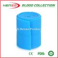 Henso Medical Disposable Latex-freie TPE Gummi Tourniquet